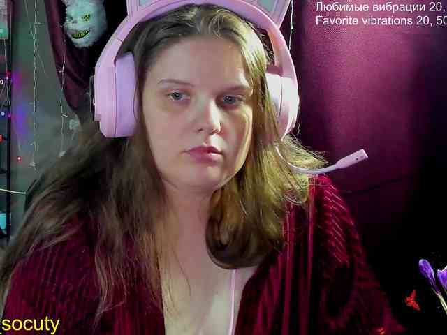 alicepussy