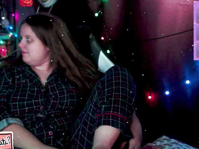 sweet_____cute webcam