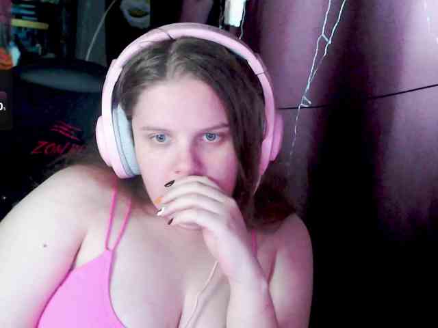 sweet_____cute webcam