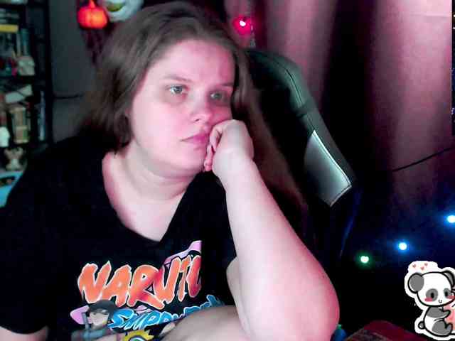 sweet_____cute webcam