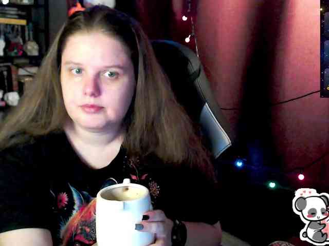 sweet_____cute webcam