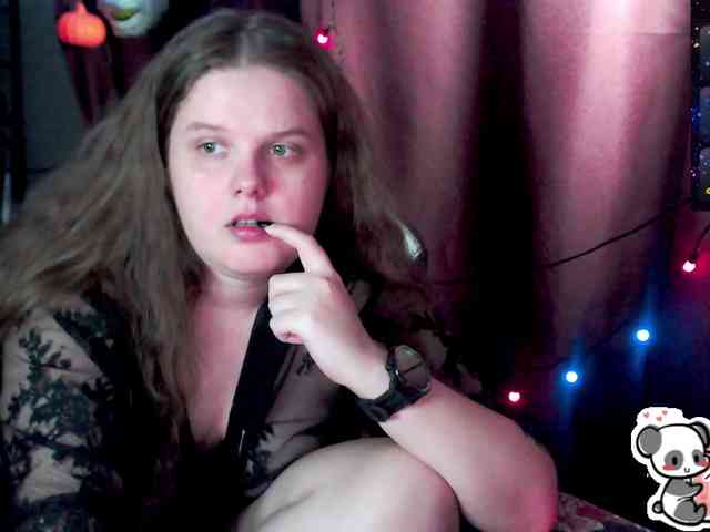 sweet_____cute webcam