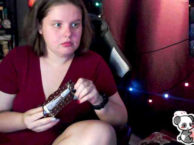 sweet_____cute webcam