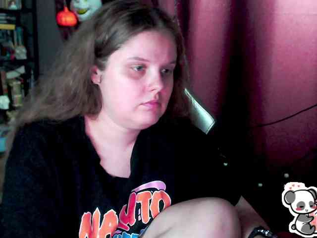 sweet_____cute webcam