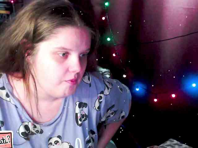 alicepussy alicepussy