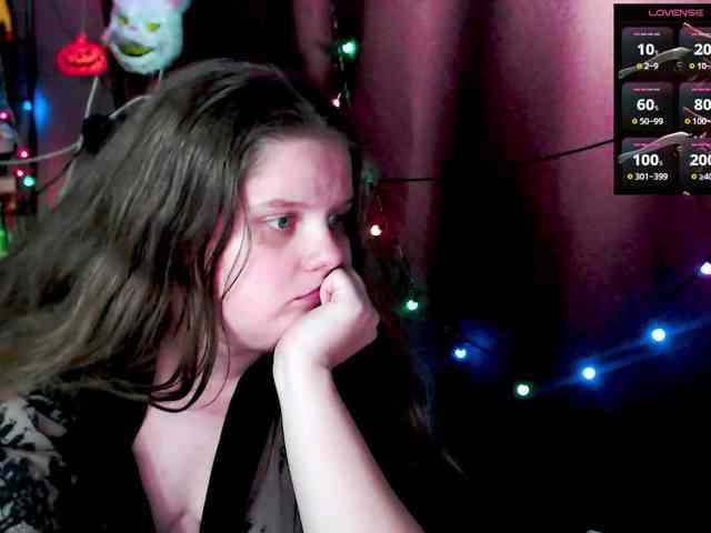 alicepussy alicepussy