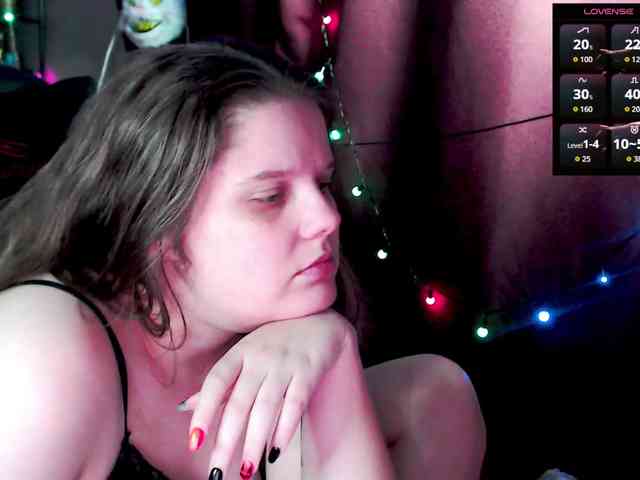 sweet_____cute webcam