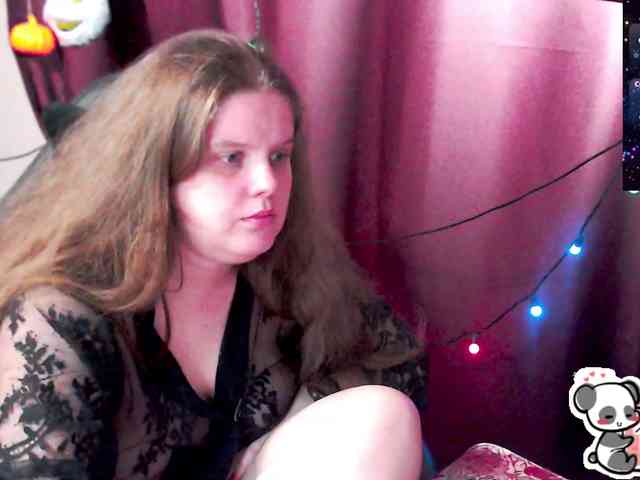 sweet_____cute webcam