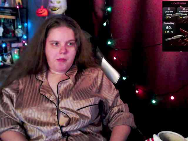 alicepussy alicepussy