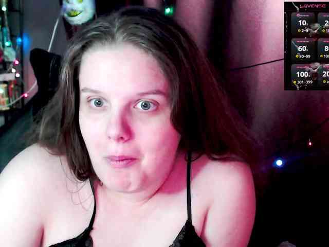 alicepussy alicepussy