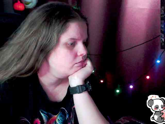 sweet_____cute webcam