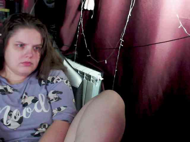 sweet_____cute webcam