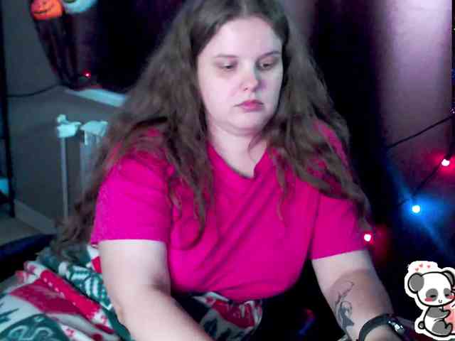 sweet_____cute webcam