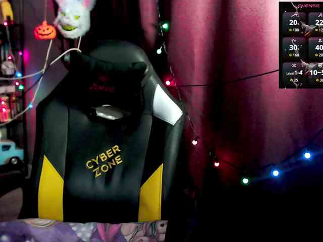 alicepussy alicepussy