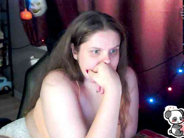 sweet_____cute webcam