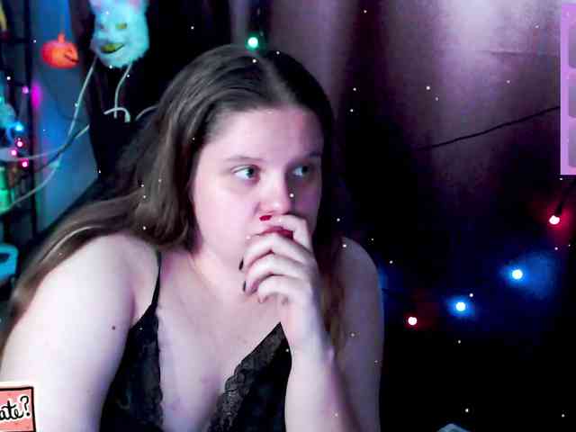 alicepussy alicepussy