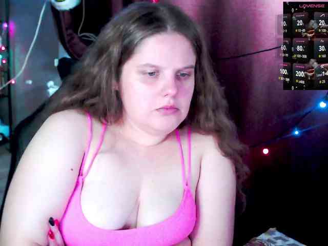 sweet_____cute webcam