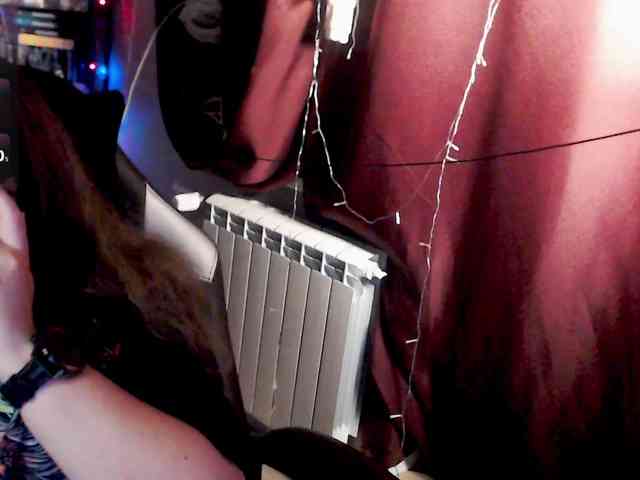sweet_____cute webcam