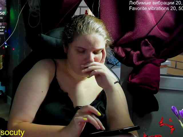sweet_____cute webcam