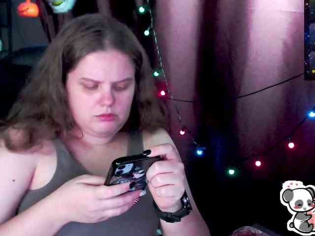 sweet_____cute webcam