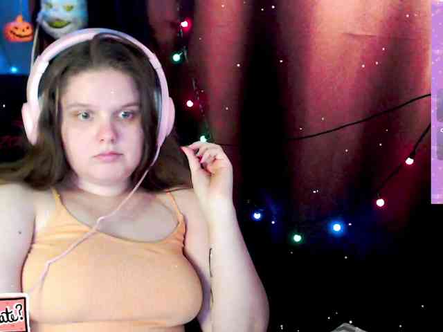 alicepussy alicepussy