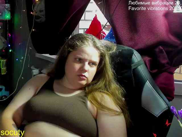 sweet_____cute webcam