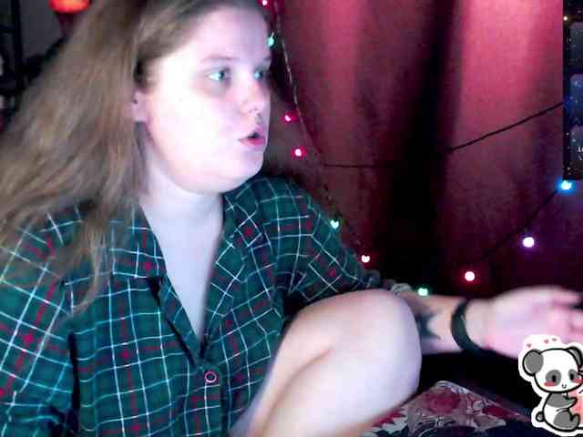 sweet_____cute webcam