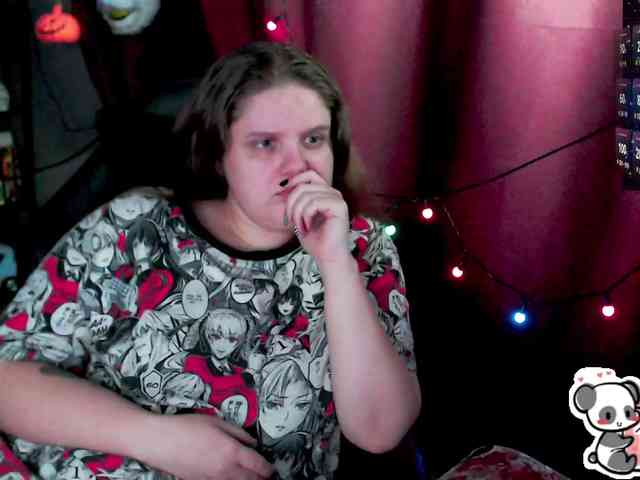 sweet_____cute webcam