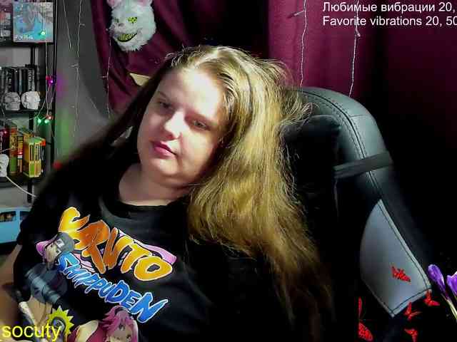 sweet_____cute webcam