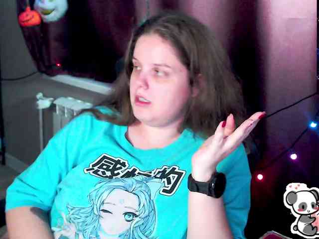 sweet_____cute webcam