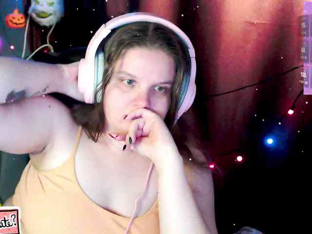 alicepussy alicepussy