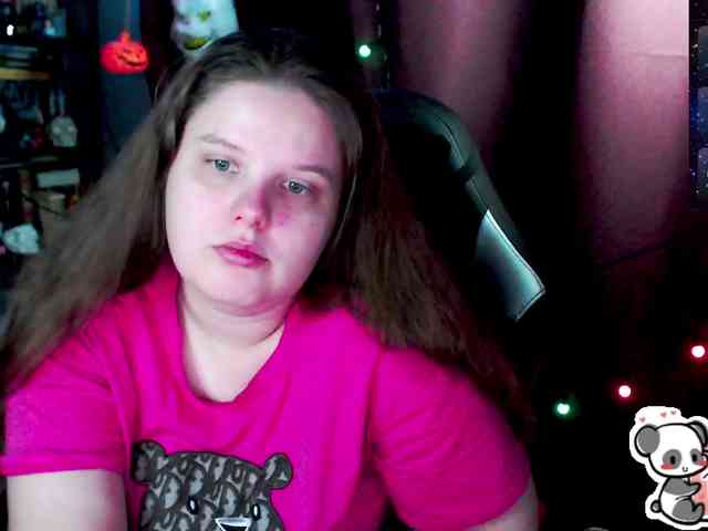 sweet_____cute webcam