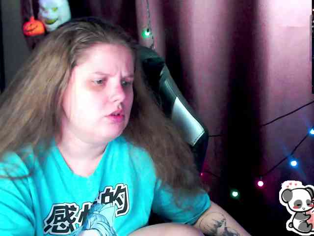 sweet_____cute webcam