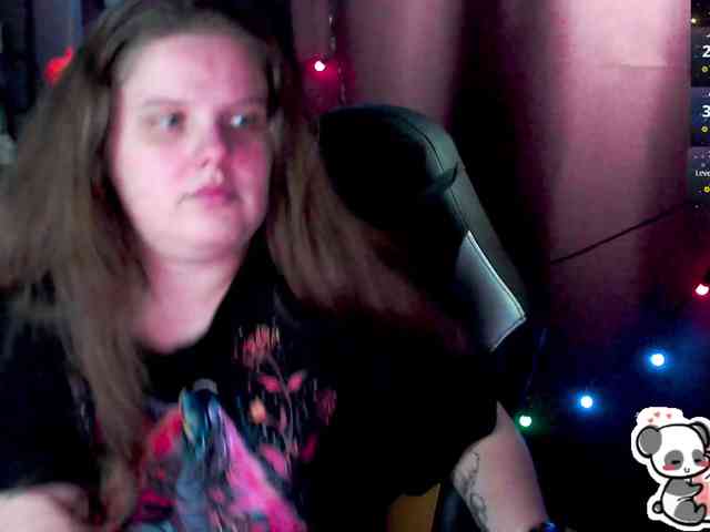 sweet_____cute webcam