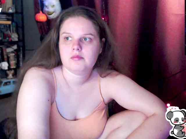 sweet_____cute webcam