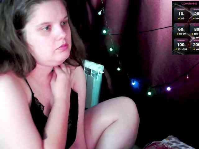 sweet_____cute webcam