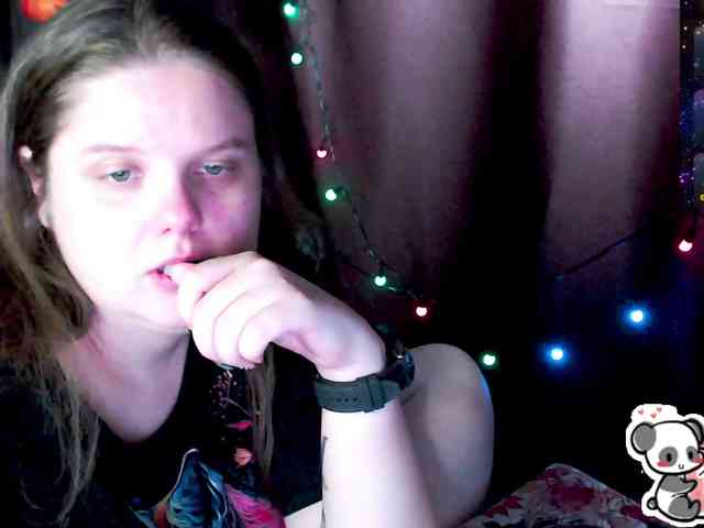 sweet_____cute webcam