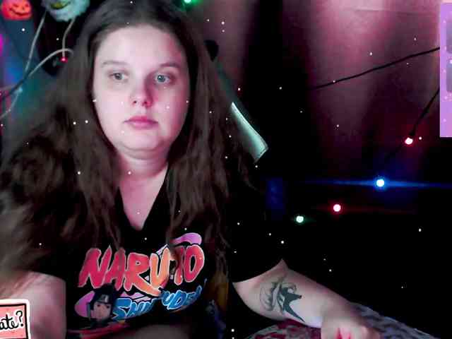 sweet_____cute webcam