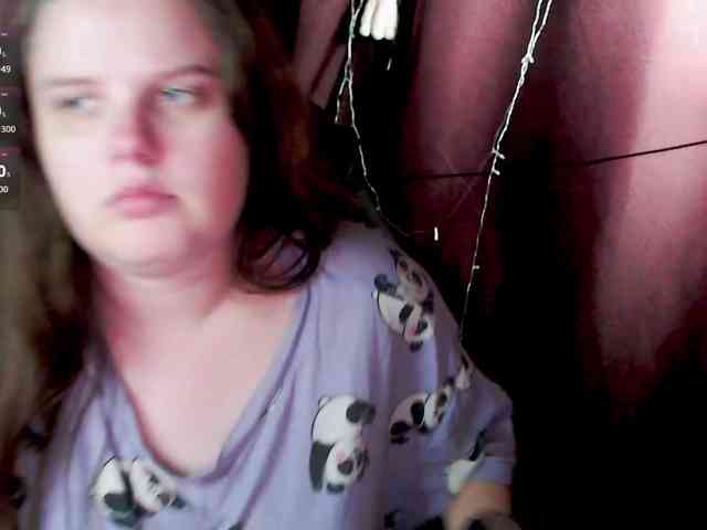 sweet_____cute webcam