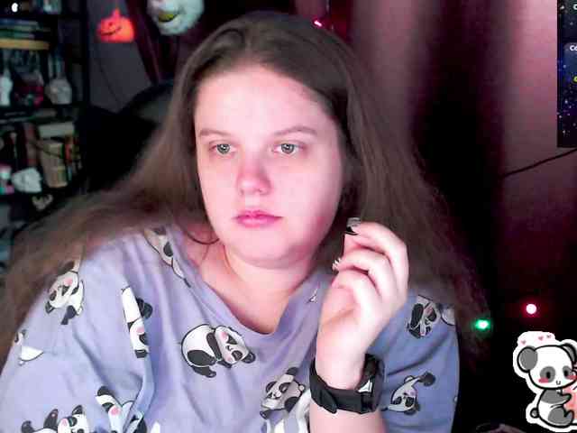 sweet_____cute webcam