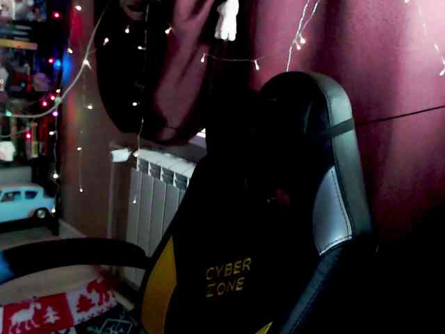 sweet_____cute webcam