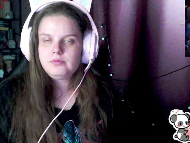 sweet_____cute webcam