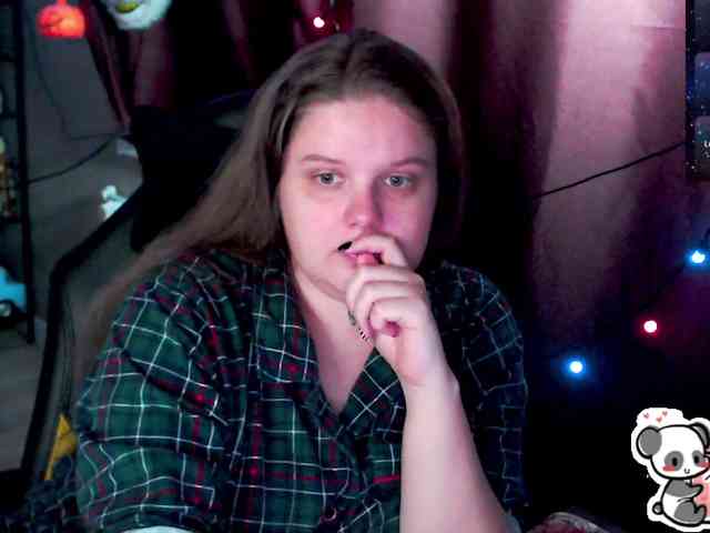 sweet_____cute webcam