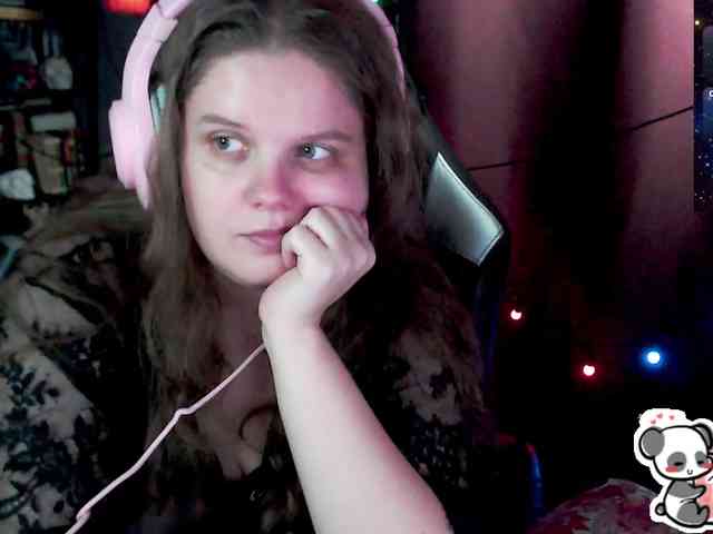 sweet_____cute webcam