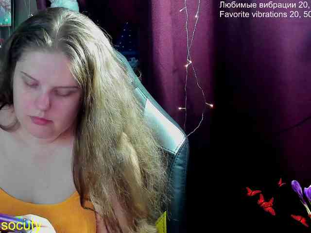 alicepussy