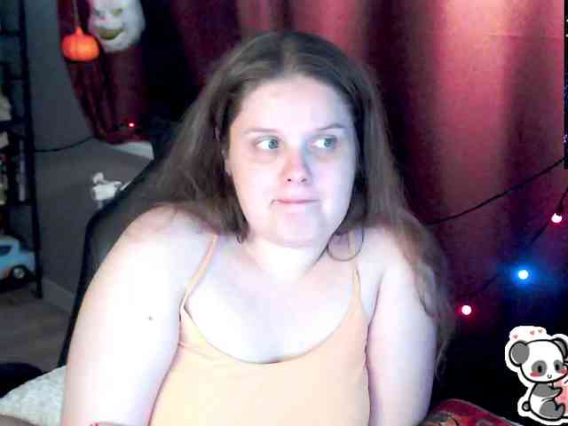 alicepussy alicepussy