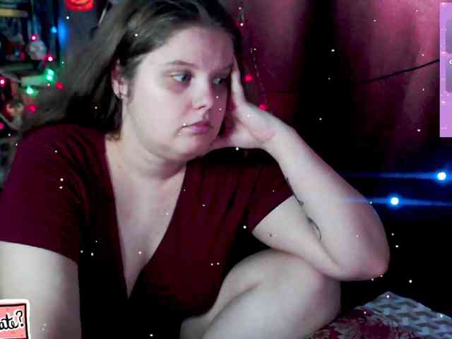 alicepussy alicepussy