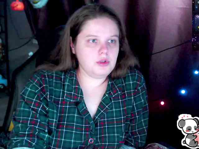 alicepussy alicepussy