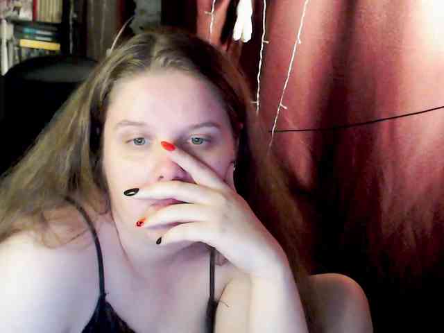 alicepussy alicepussy