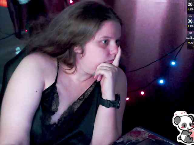 sweet_____cute webcam